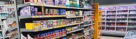 Торговое помещение, 360 м2 Шатура