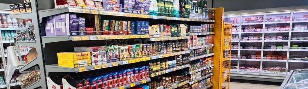 Торговое помещение, 360 м2 Шатура - изображение 3