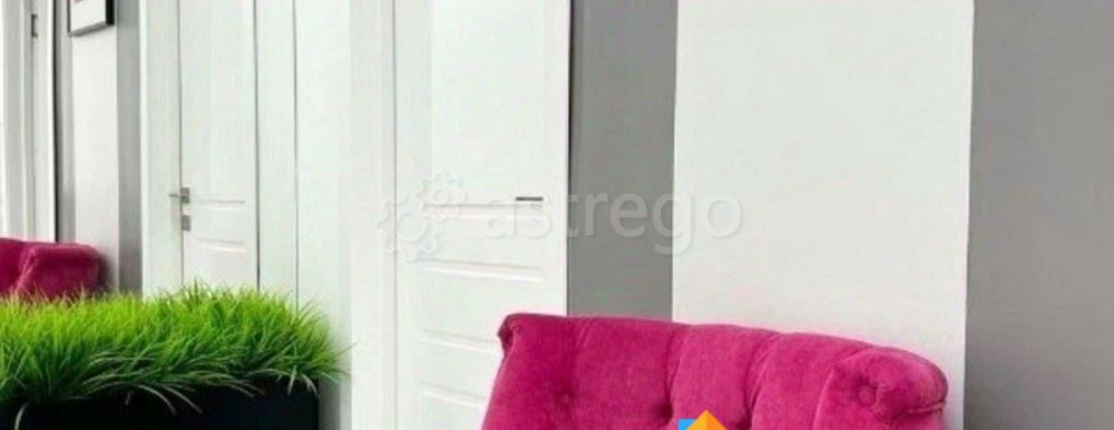 Готовый бизнес, 24 м2 Санкт-Петербург - изображение 1