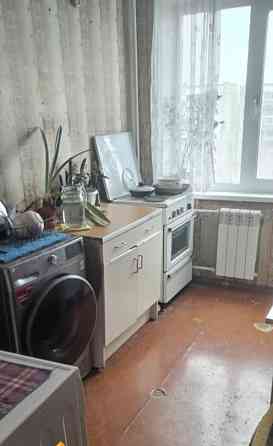 Комната, 14 м2, 8/9 эт. Барнаул
