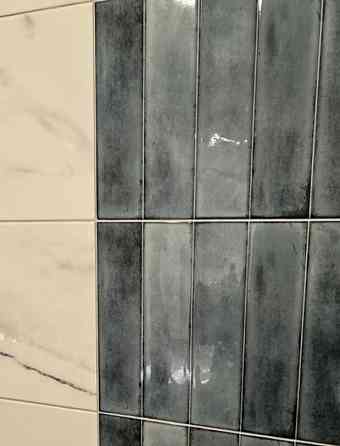 Студия, 33.3 м2, 14/18 эт. Королев