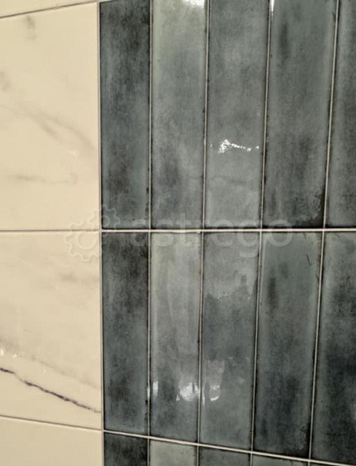 Студия, 33.3 м2, 14/18 эт. Королев - изображение 4