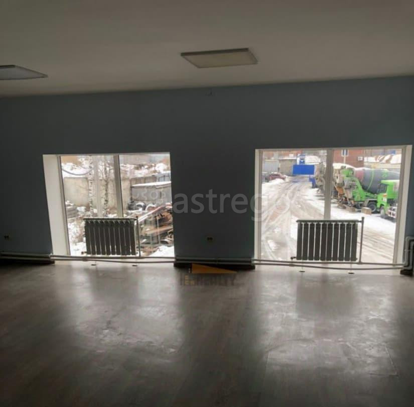 Производственное, 955 м2 Домодедово - изображение 2