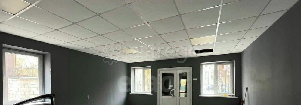 Офис, 87 м2 Стерлитамак - изображение 7