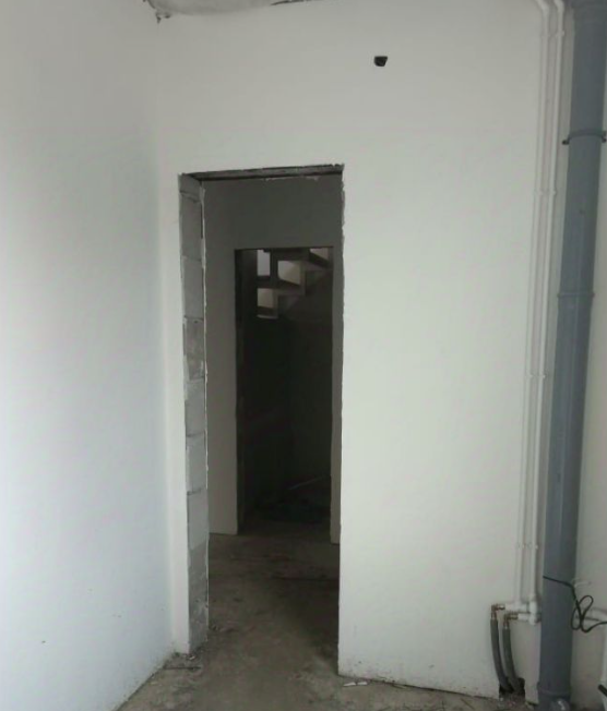 Продам дом, 125 м2, ИЖС Участок 7 сот. Новосибирск - изображение 5