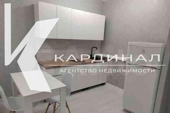 1-комн. квартира, 43 м2, 5/17 эт. Старый Оскол