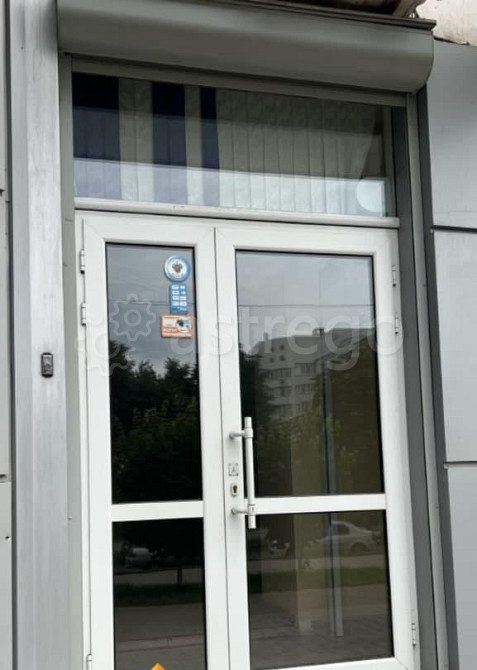 Свободного назначения, 47 м2 Белгород - изображение 4