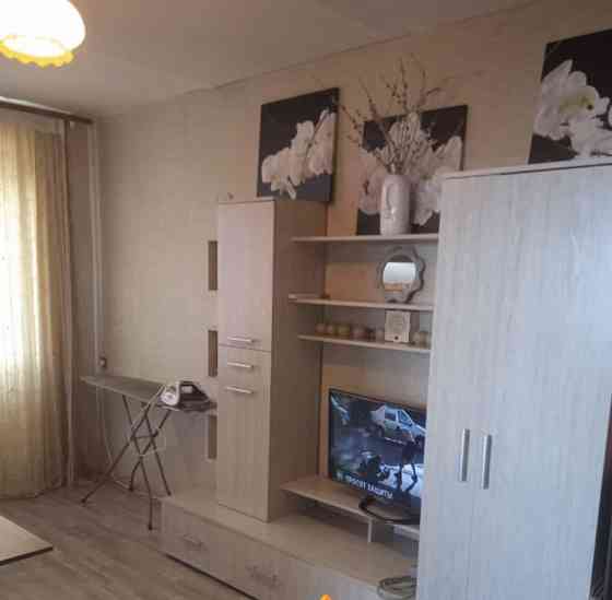 2-комн. квартира, 48.5 м2, 4/5 эт. Яровое