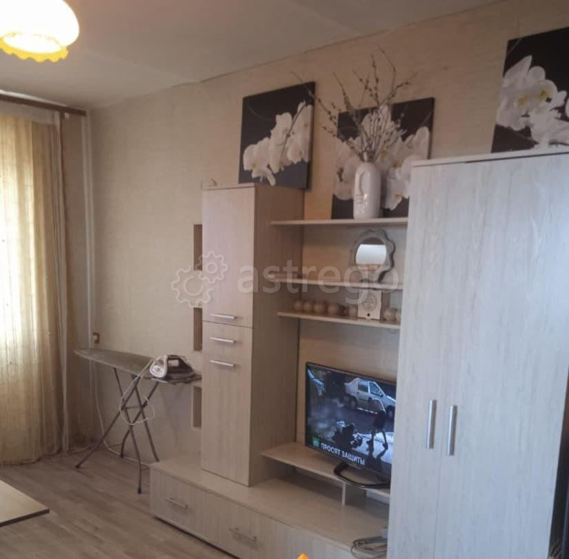 2-комн. квартира, 48.5 м2, 4/5 эт. Яровое - изображение 6