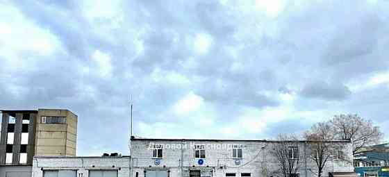 Производственное, 866.1 м2 Красноярск