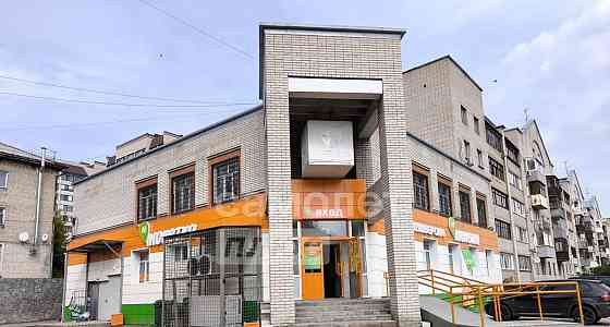 Свободного назначения, 705 м2 Барнаул