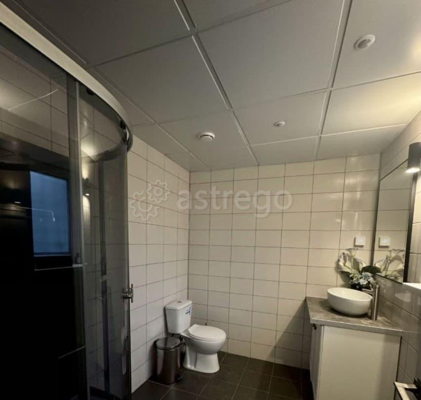 Свободного назначения, 100 м2 Электросталь - изображение 7