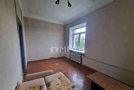 Комната, 43.4 м2, 5/6 эт. Москва