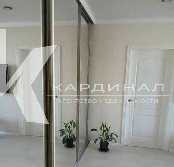 3-комн. квартира, 61 м2, 5/5 эт. Старый Оскол
