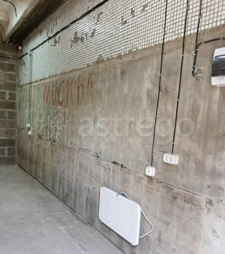 Гараж, 20 м2 Сосновоборск - изображение 3