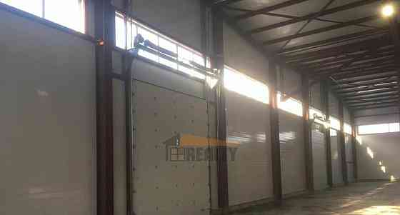 Производственное, 1000 м2 Люберцы