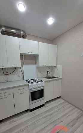 2-комн. квартира, 48.5 м2, 2/5 эт. Нефтекамск