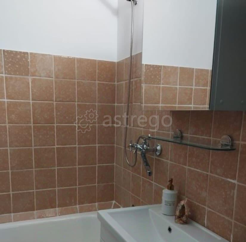 2-комн. квартира, 55 м2, 17/17 эт. Химки - изображение 7