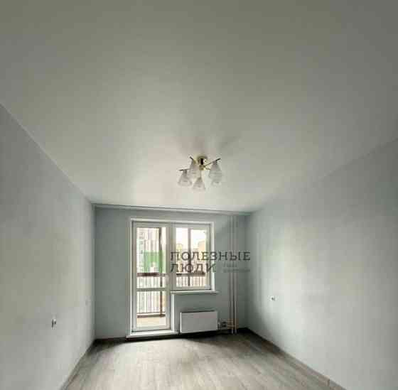 4-комн. квартира, 100 м2, 7/15 эт. Красноярск