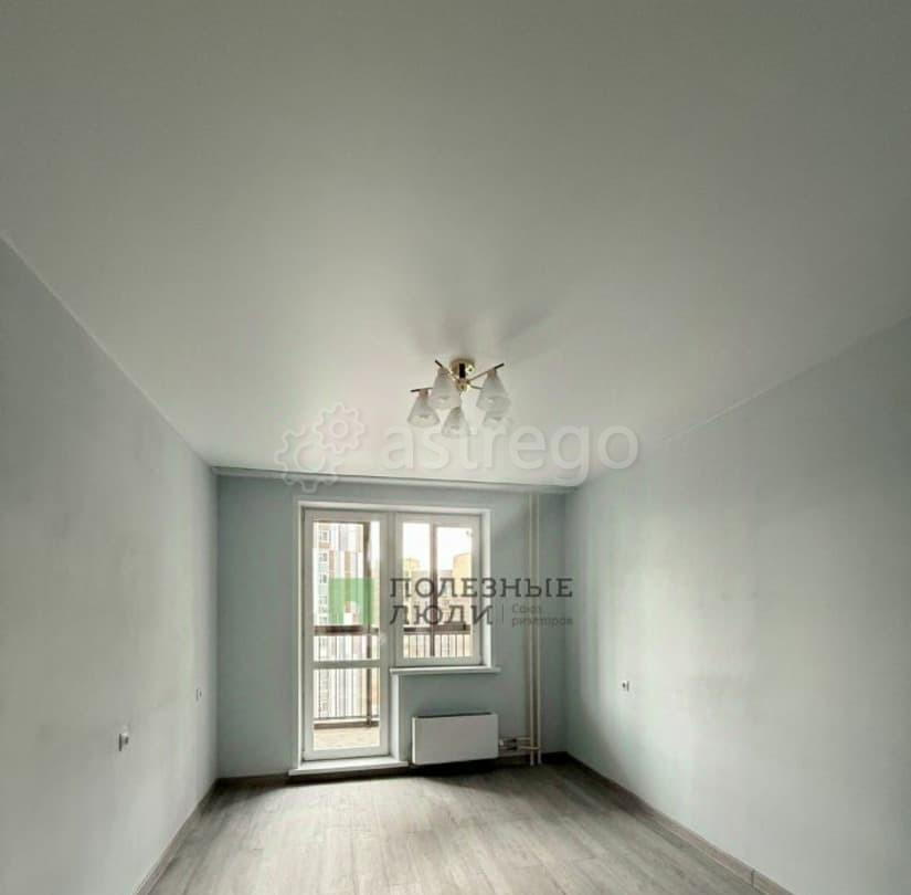 4-комн. квартира, 100 м2, 7/15 эт. Красноярск - изображение 5