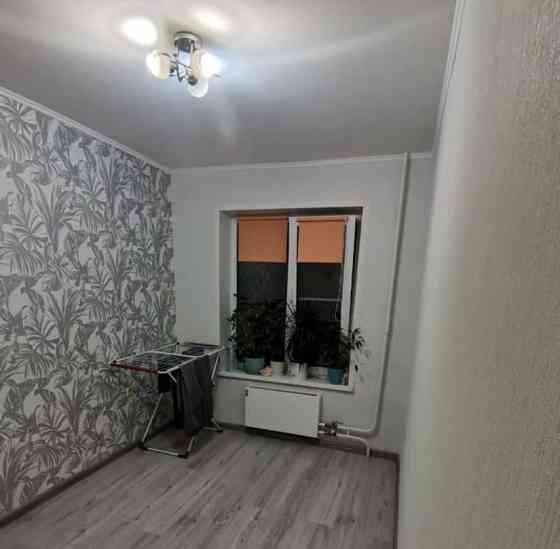 Комната, 19.8 м2, 2/9 эт. Москва