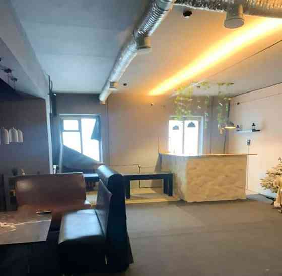 Свободного назначения, 100 м2 Октябрьский