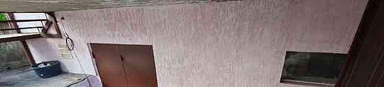 Свободного назначения, 564 м2 Павловский Посад