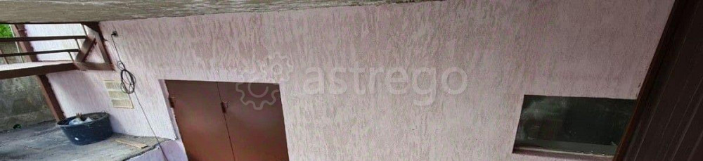 Свободного назначения, 564 м2 Павловский Посад - изображение 5