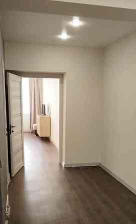 1-комн. квартира, 50 м2, 8/10 эт. Красноярск