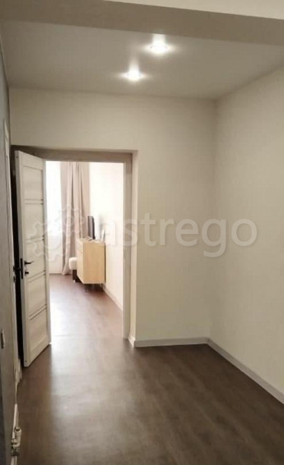 1-комн. квартира, 50 м2, 8/10 эт. Красноярск - изображение 2