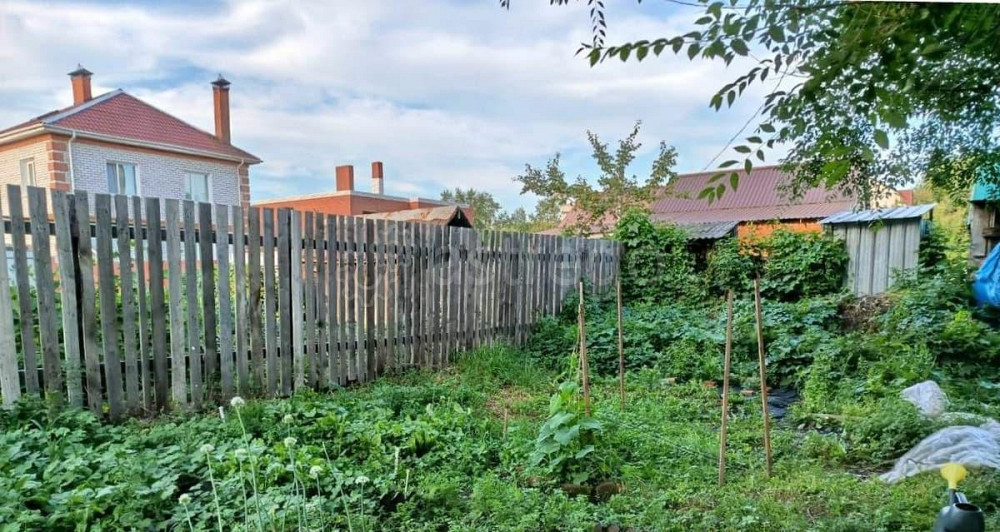 Земельный участок, 8 соток Благовещенск - изображение 4