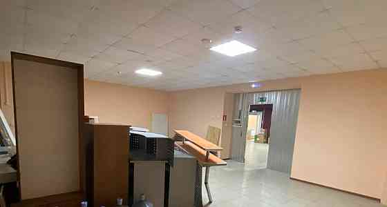 Свободного назначения, 120 м2 Белгород