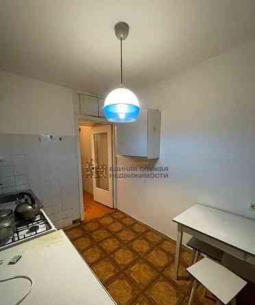 2-комн. квартира, 45 м2, 7/9 эт. Уфа