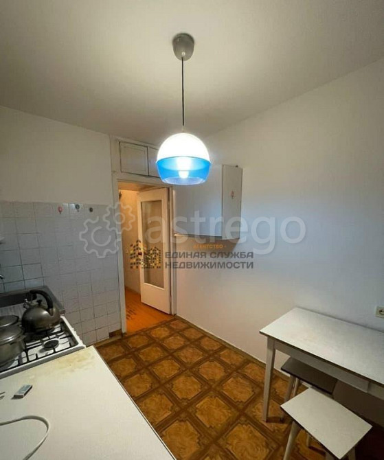 2-комн. квартира, 45 м2, 7/9 эт. Уфа - изображение 2