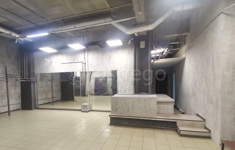 Свободного назначения, 143 м2 Пушкино - изображение 8