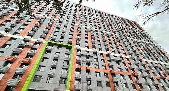 Торговое помещение, 202 м2 Одинцово