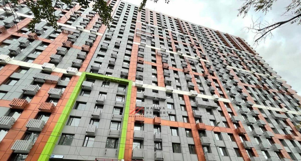 Торговое помещение, 202 м2 Одинцово - изображение 3