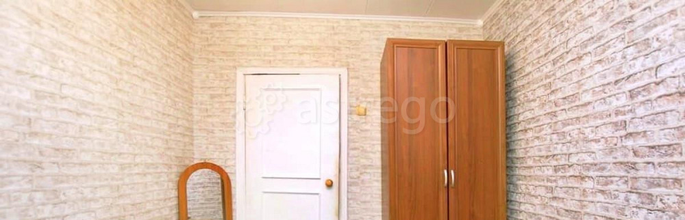 4-комн. квартира, 62 м2, 4/5 эт. Волоколамск - изображение 5