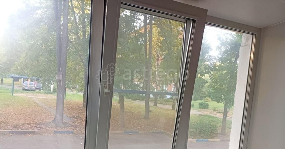 Комната, 14 м2, 1/4 эт. Сергиев Посад - изображение 6