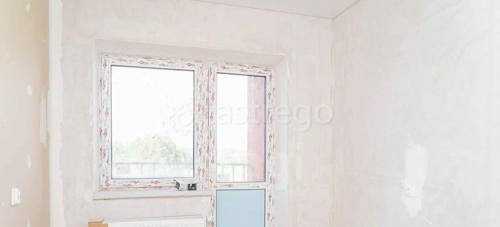 2-комн. квартира, 40 м2, 3/3 эт. Кармаскалы - изображение 5