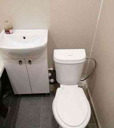 Комната, 19 м2, 5/9 эт. Старый Оскол