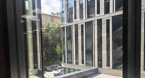 Офис, 92 м2 Москва
