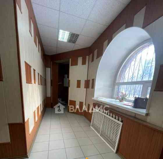 Офис, 126 м2 Бийск