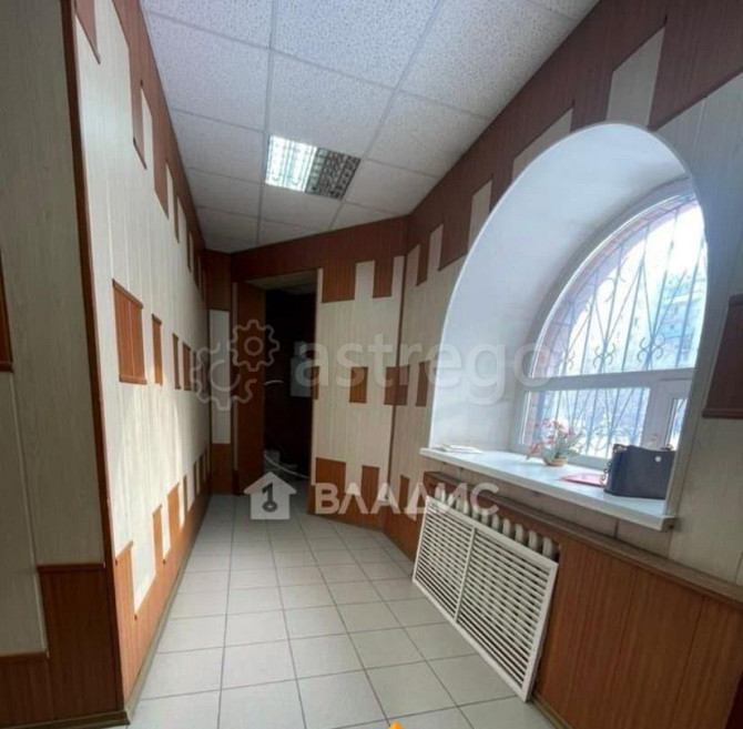 Офис, 126 м2 Бийск - изображение 6