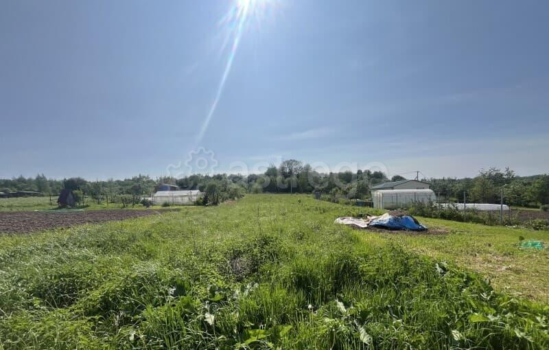 Земля под ИЖС, 10 соток Сергиев Посад - изображение 8