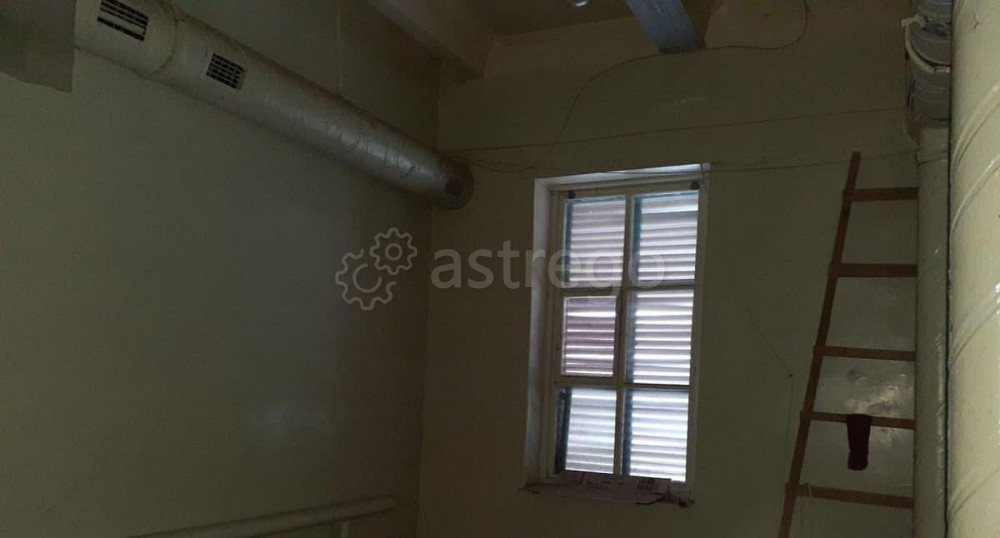 Свободного назначения, 126.6 м2 Астрахань - изображение 5