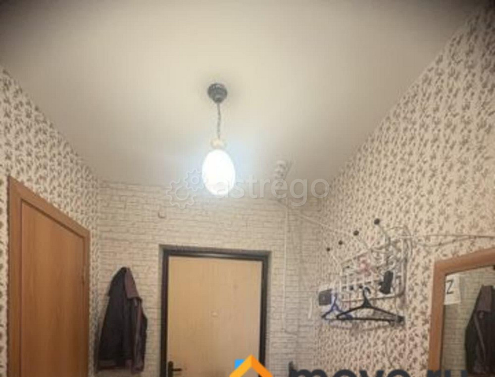 Студия, 28.6 м2, 6/16 эт. Сосновоборск - изображение 4