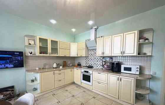 2-комн. квартира, 64 м2, 3/3 эт. Егорьевск