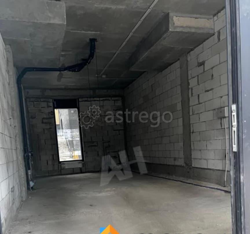 Свободного назначения, 55 м2 Красногорск - изображение 6