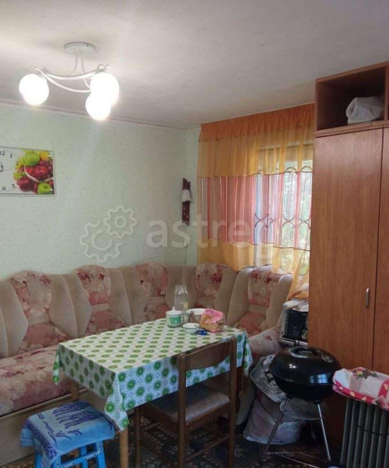 Дача, 38.9 м2, 6.5 сотки, 2 эт. Северный - изображение 4